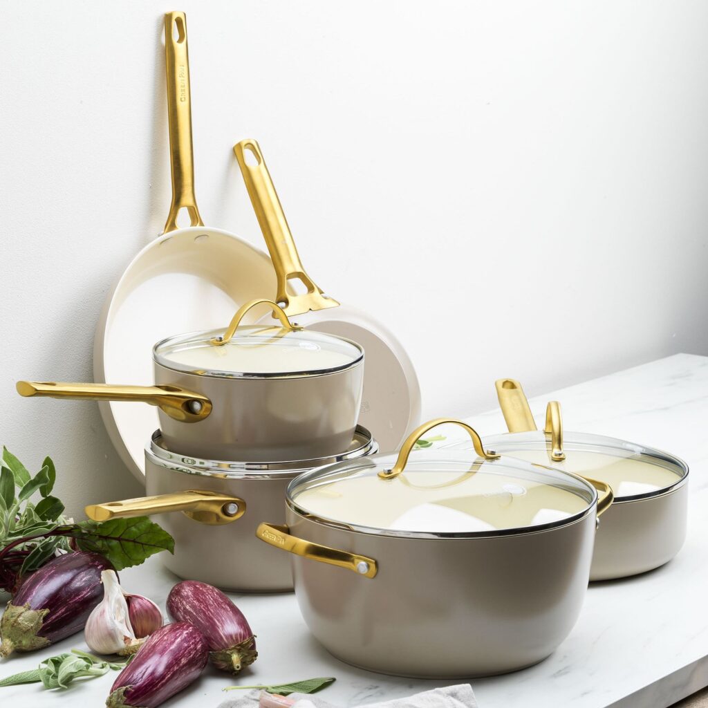 greenpan-reserve-healthy-ceramic-nonstick-cookware-set-of-xl
